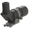 IgniteNet - Metrolinq alignment scope with 9x50 Magnification